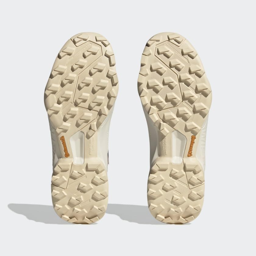 adidas Terrex Swift R3 chaussures de randonnée robustes et légères - 3