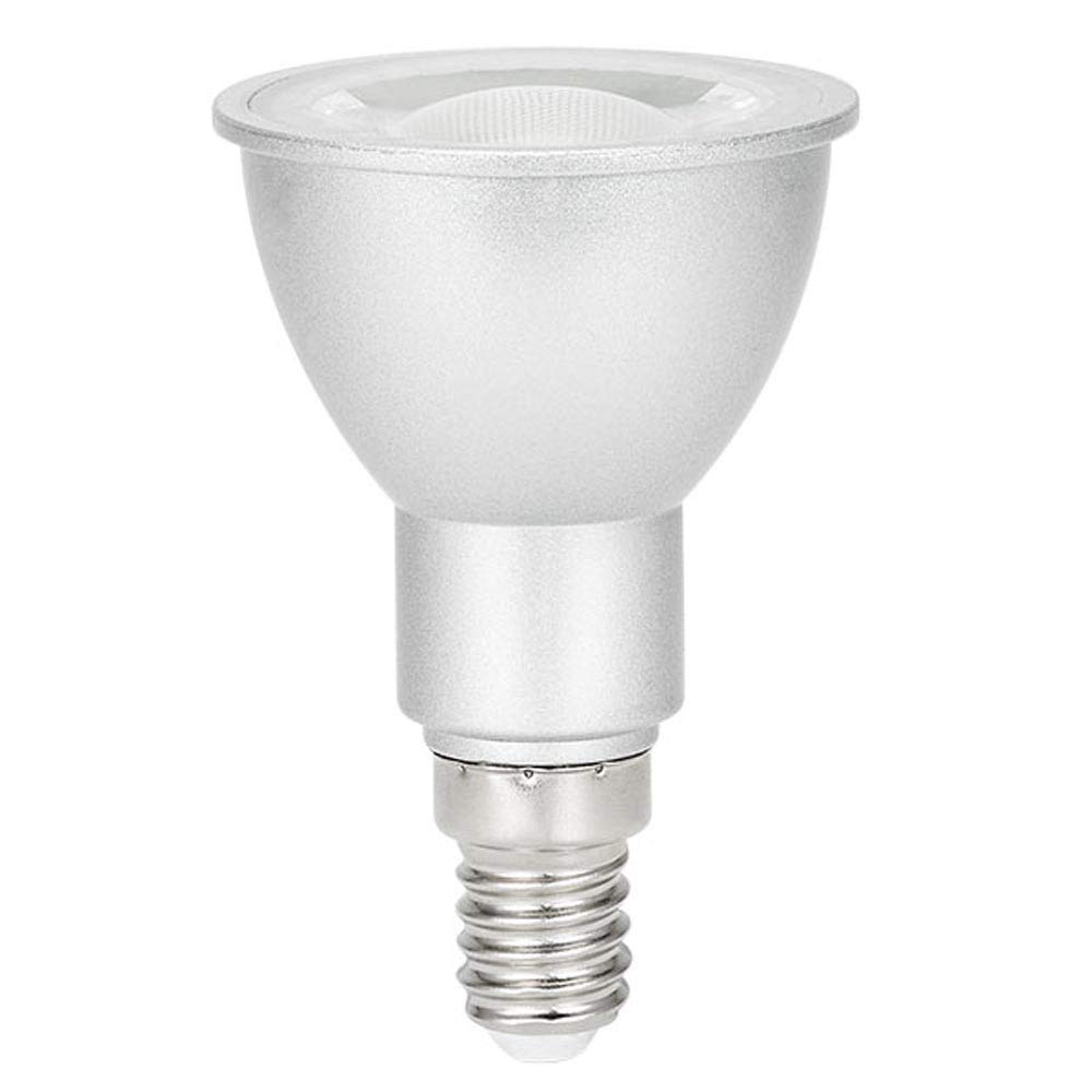 British Electric Lamps 6W Led Par16 Dimmable Ses 2700K 38 Degrees