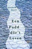  Een Padd dör\'t Leven