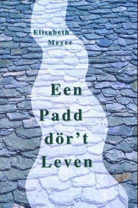  Een Padd dör\'t Leven