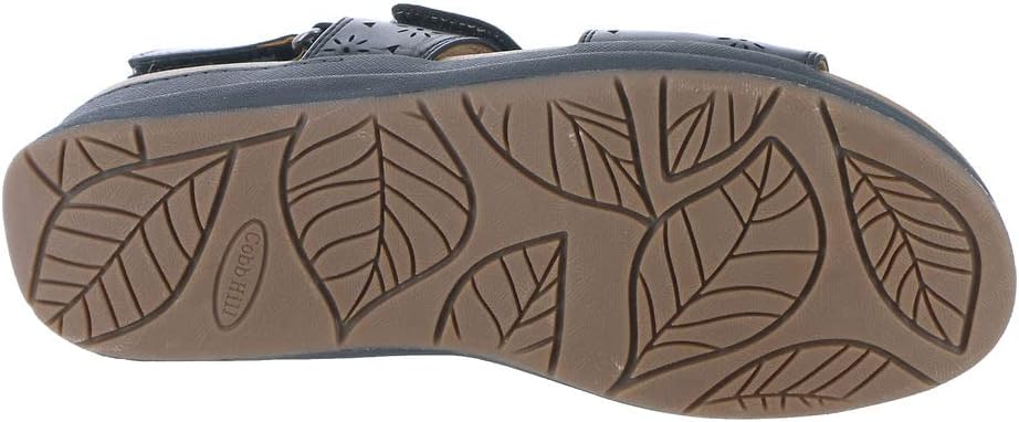 Cobb Hill Rockport Collection Tala Asym Women's Sandal - Image 3