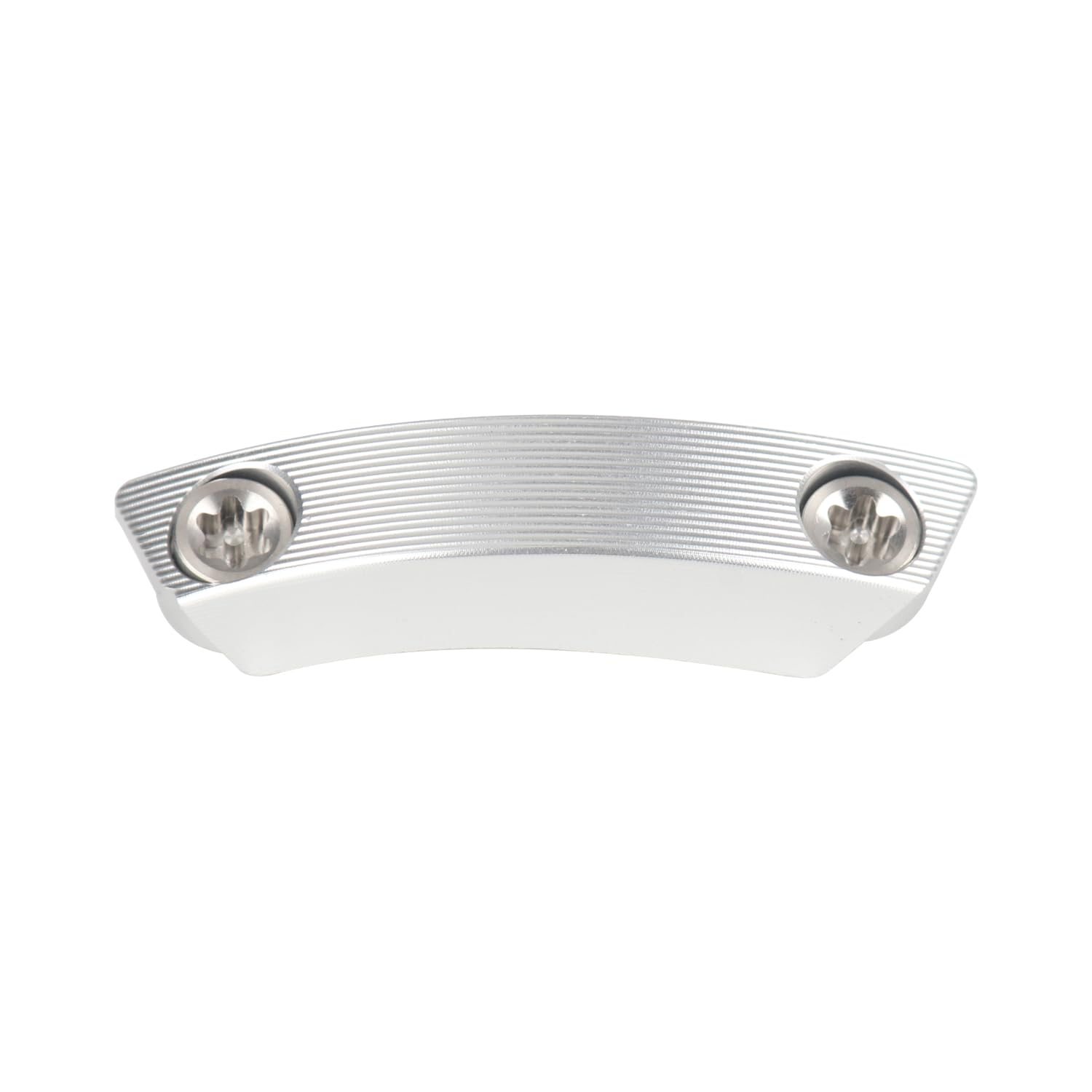 XFDACOV Golf Lid Weight Compatible for Callaway Rogue ST Driver Rogue ST Driver Weight 1pc(Silvery)