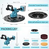 BELLA·BAYS B0FZTWCKW7 lato 4