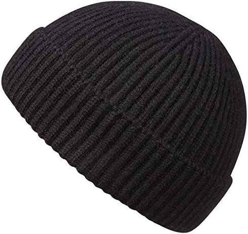 MaxNova mens Beanie Beanie