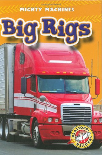 Big Rigs