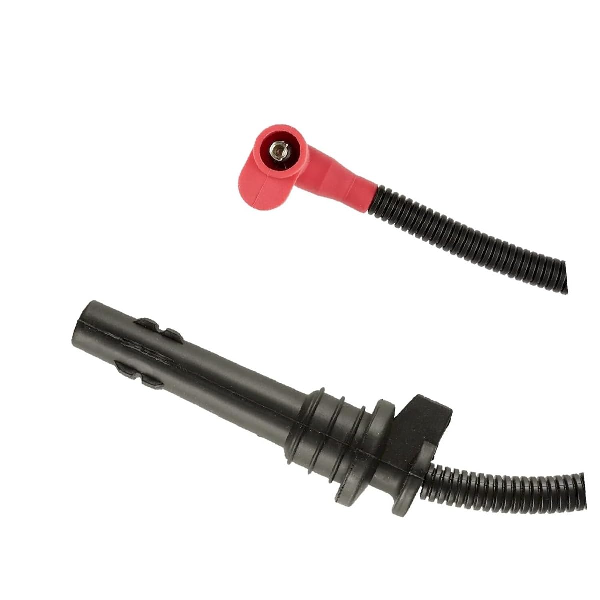 Replacement Part Spark Plug Wire for Polaris RZR Turbo S4 2021/4017694