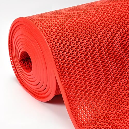 Gbrizmatic ����~�߃}�b�g ����~�߃V�[�g ���փ}�b�g �v�[�� ����5mm �����C �L�b�`�� �t���A�}�b�g�A���� 1m 3m 5m 10m 15m ���~�� ��^ �]�|�h�~ PVC�ގ� �J�[�y�b�g �x�����_ ���R�J�b�g�A�r�������� ���O �ϋv �ϖ�