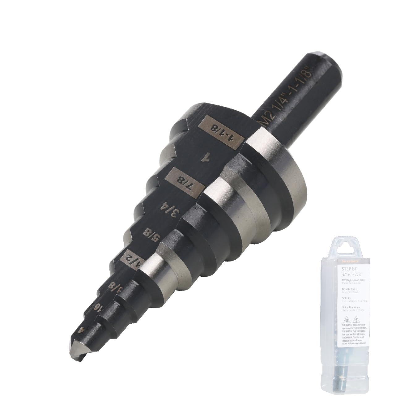 [ほぼ新品]JEREX 2.5 force Amazon.com: LUFT MEISTER Left & Right Rear Shock Absorber