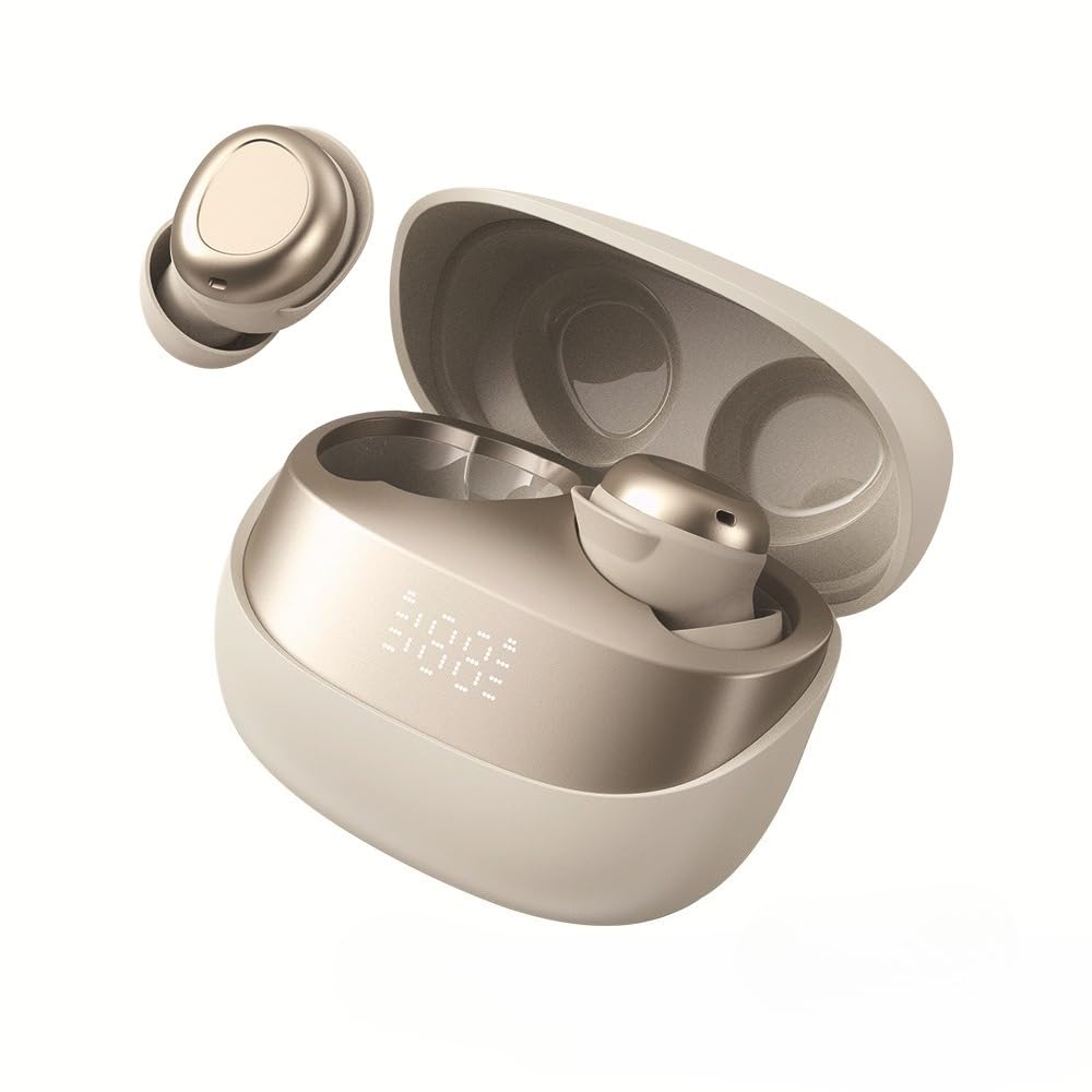 elfbar elfa kaufen SoruPods V2 AU - PickDealsPlus SoruPods V2 - Save 50% main image 1