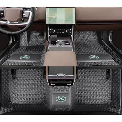 ԗpptA}bgK h[o[ fBtF_[ 110 (L663) 2019-2025 2026 U[tTEhJ[}bgԂ̃tA}bg, [sAi]