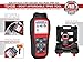 Autel Intelligent Technology Co TS408 Handheld TPMS Service Tool