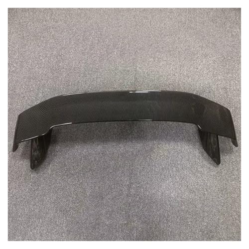 リアウイング crz 車用エアロパーツ」の人気商品一覧 | 安い商品