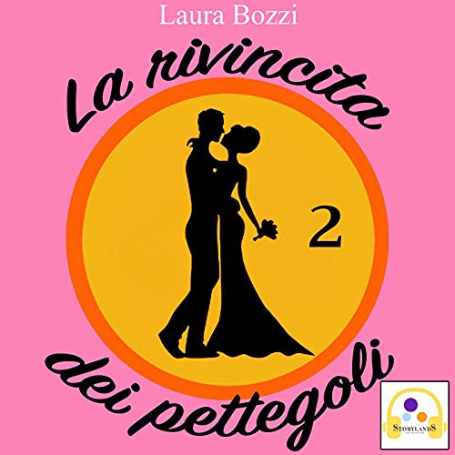 2. Ingrid Bergman, Anna Magnani & Roberto Rossellini copertina