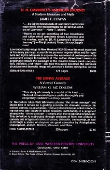 Vintage years of the Theatre Guild, 1928-1939