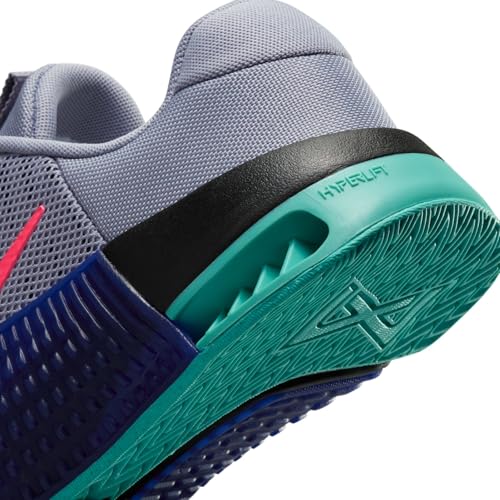 Image of Nike Men's Metcon 8 Sneakers