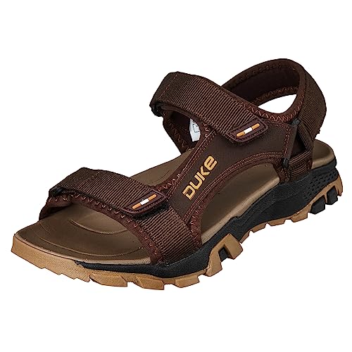 Duke Men Outdoor Floaters Price History