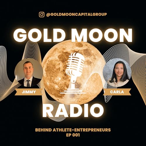 Behind Athlete-Entrepreneurs: From the Court to the Closing Table