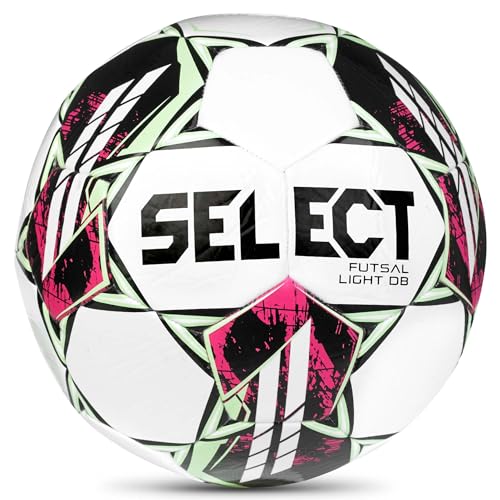 Light Futsal Ball