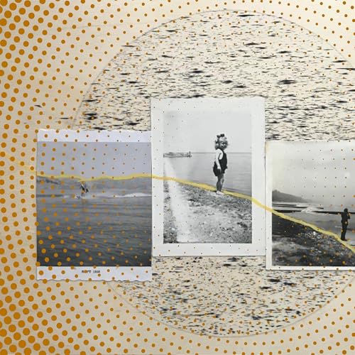 Episodio 06: La voz como elemento sonoro Titelbild