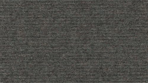 Tretford Teppichboden Interland 2 Meter Breit vorgegebene Größen Farbe 523, Größe 300cm
