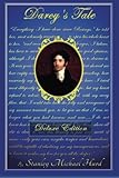 Darcy's Tale: Deluxe Edition