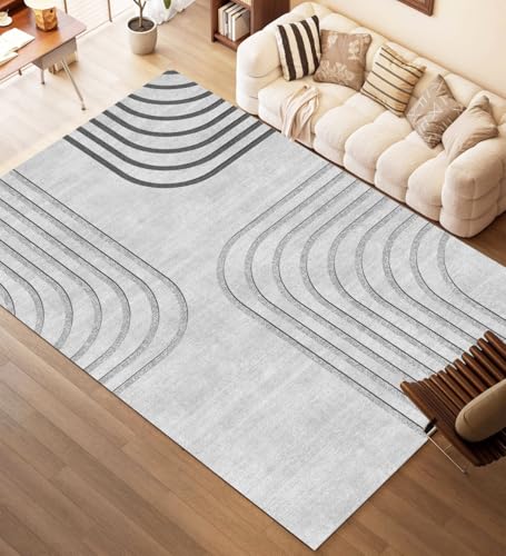 uFrisencevx VM[O J[ybg 􂦂 ӂӂ Ɍ }CNt@Co[ ~ h h ېOK g[EzbgJ[ybgΉ ybgEԂɂ₳ k rO Q qp O}bg 200×300cm