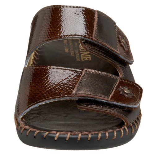 Image of La Plume Women's, Jessica Sandal