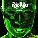 black eyed peas where is the love lyrics 2 - Rock that body The E.N.D. (The Energy Never Dies)