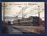 The Pennsy's P-5 Electrics