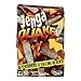 Produktbild Hasbro Jenga Quake Game