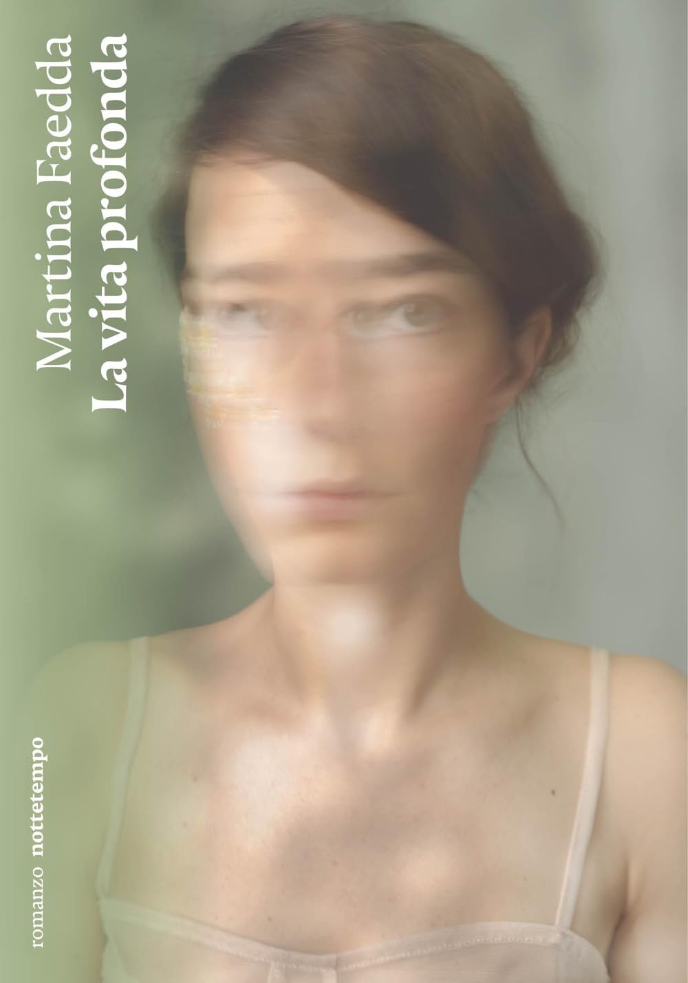 La Vita Profonda - 4