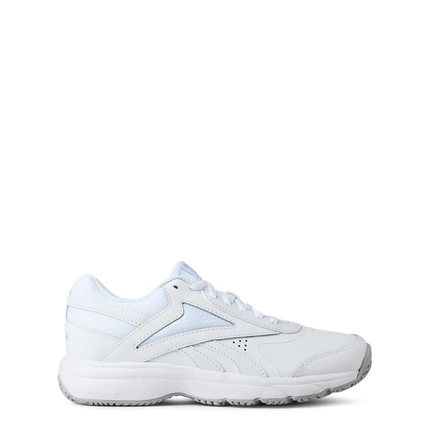 Reebok Damen Work N Cushion 4.0Gymnastics Shoe
