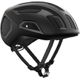 Ventral Air MIPS Helmet