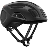 Ventral Air MIPS Helmet