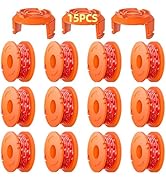 Small manufacture image 19