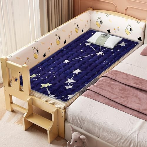 [XCZYL] ~pbh VO  tl ~p 60x150 xbhpbh Z~_u  }bgXJo[  xbhV[c _u  g ^Cv }CNt@Co[ xbhpbh Soht LeBO 