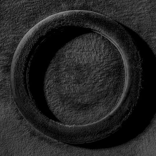 ɓKp Y m[g NOTE e-POWER E13 nhJo[ ԗp XeAOJo[ Z ۉt@[ ~ z y ʎ p[c ~p h nhیJo[ _ő@(,ی^)