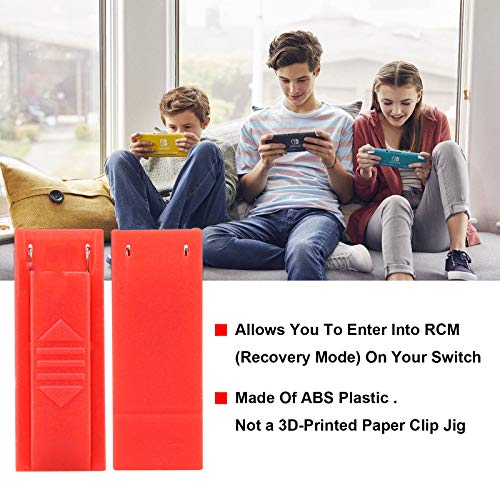 Opiniones y reviews de Xecuter sx pro para comprar hoy. 3 Imagen adicional