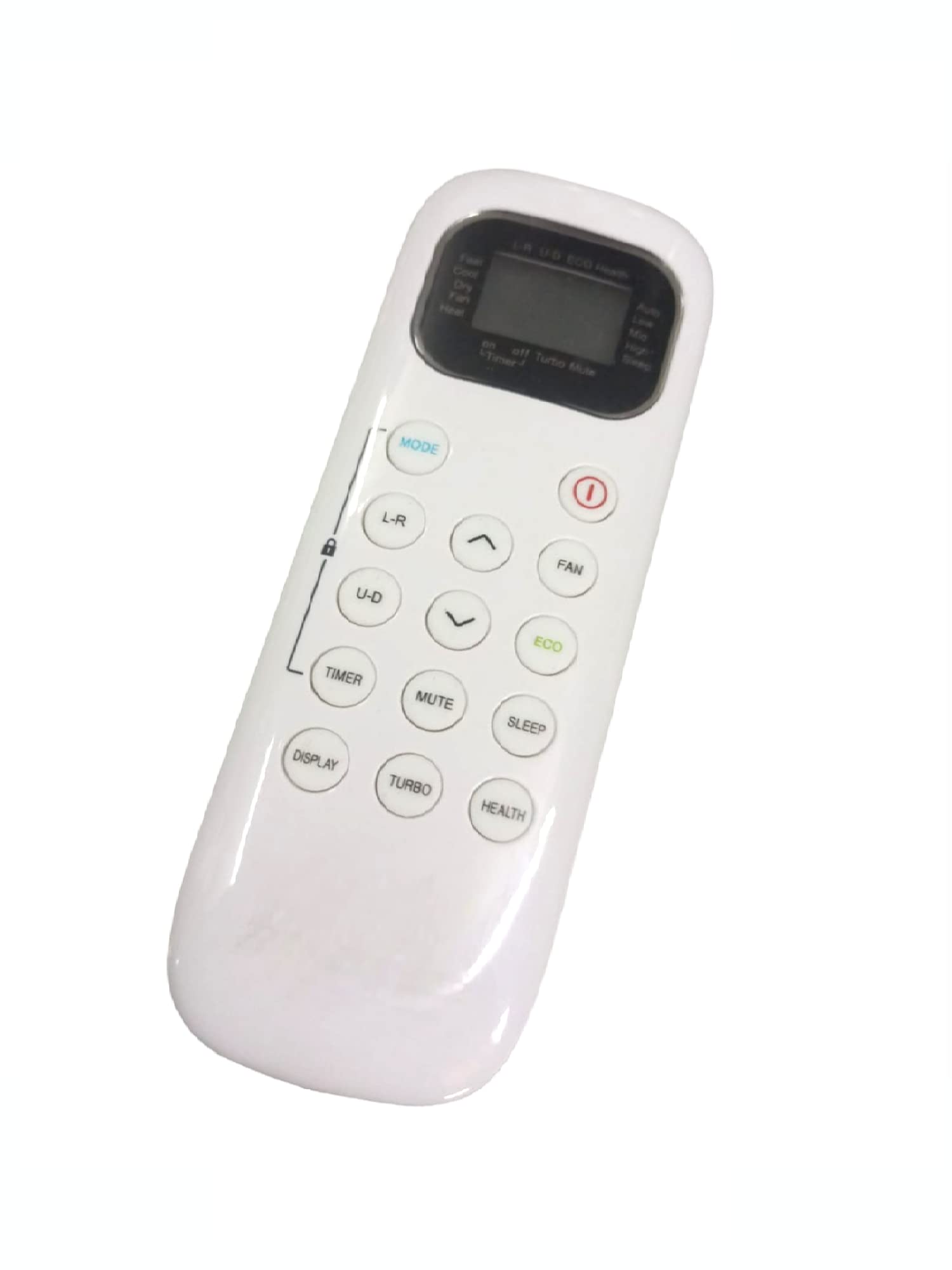 See full amazon price history chart for ERNIL AC Remote Control Compatible for Impex AC (Exactly Same Remote Will Only Work) ERNIL AC Remote Control Compatible for Impex AC (Exactly Same Remote Will Only Work) (B0BY5BN5QL) Amazon Price History, Amazon Price Tracker