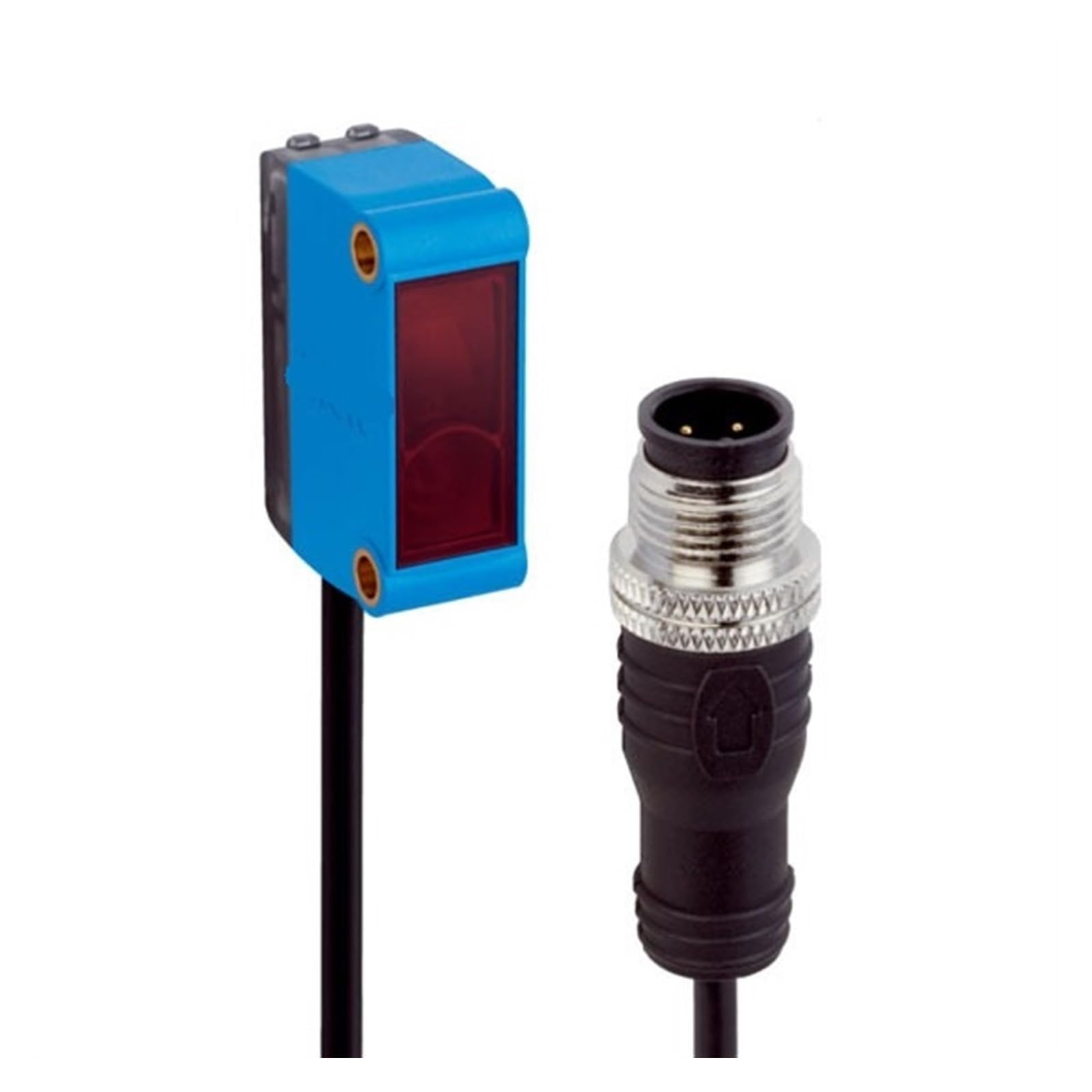 MXXDMOPD GL6-P7102S107 Photoelectric Sensor