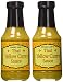 Trader Joe's Thai Yellow Curry Sauce - 2 Pack