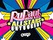 RuPaul's Drag Race All Stars: Untucked! Season 1
