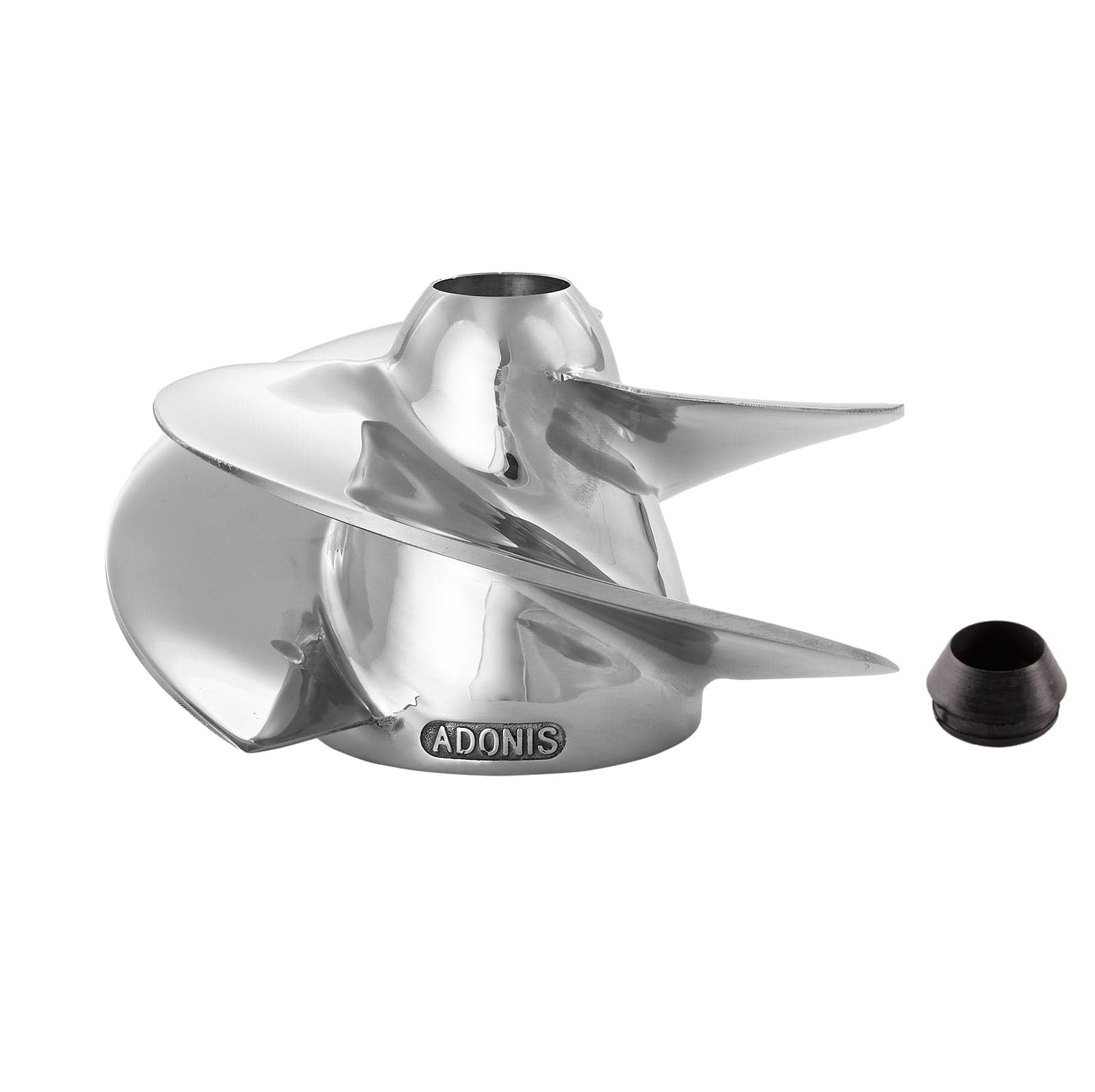Amazon.com: ADONIS Impeller Compatible with Kawasaki 1996-2003 ZXI