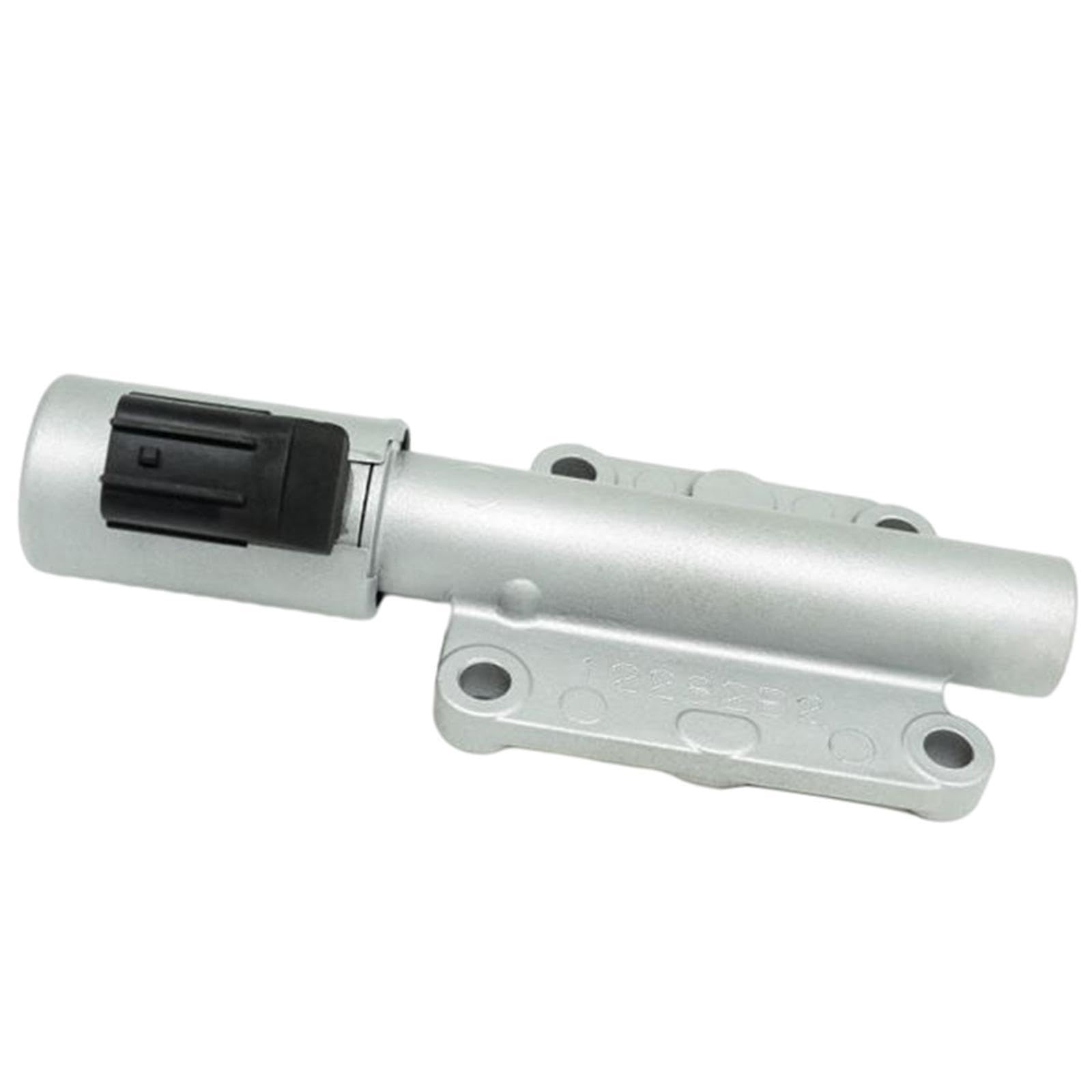 Owytmabq One Color Transmission Control Solenoid Valve 28250-P4r-315 For 28250P4r315