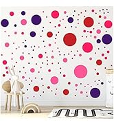 Small manufacture image 29