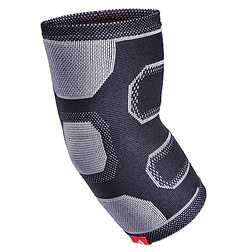 adidas Elbow Support - Large (B09CGSGQCQ) Amazon Price History, Amazon Price Tracker