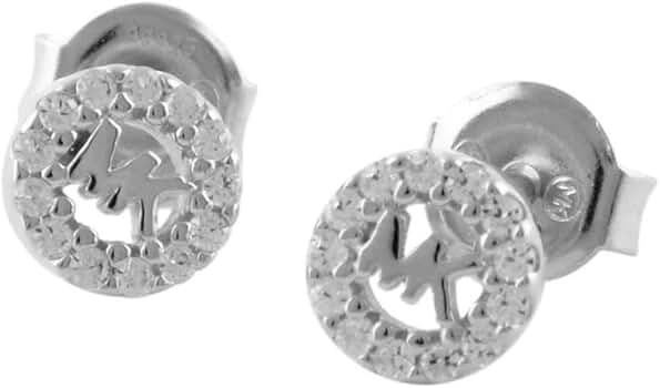 Amazon.co.jp: (マイケルコース) MICHAEL KORS ピアス Amazon.co.jp: (マイケルコース) MICHAEL KORS ピアス