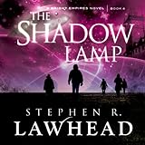 The Shadow Lamp