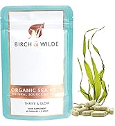 Small manufacture image 8