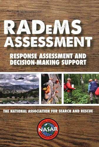 RADeMS Assessment: Response Assessment and Decision Making Suppor...
